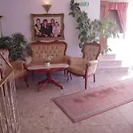Kaiserquelle 3*