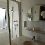 Kaiserquelle 3*