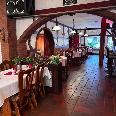 Kaiserquelle 3*