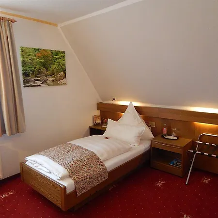 Kaiserquelle Salzgitter