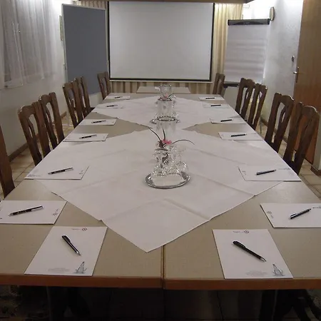 Kaiserquelle Salzgitter