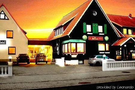 酒店 凯瑟克尔酒店