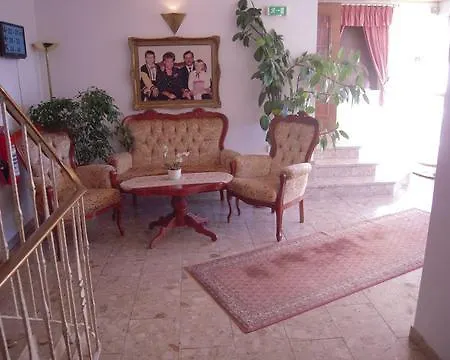 Kaiserquelle 3*