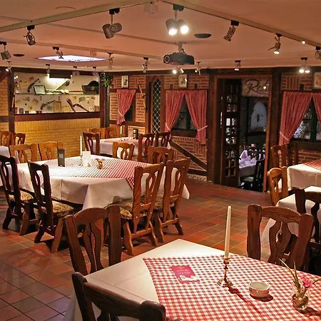 Kaiserquelle Salzgitter